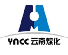 云岭先锋网报道云南008PG国际集团党建事情