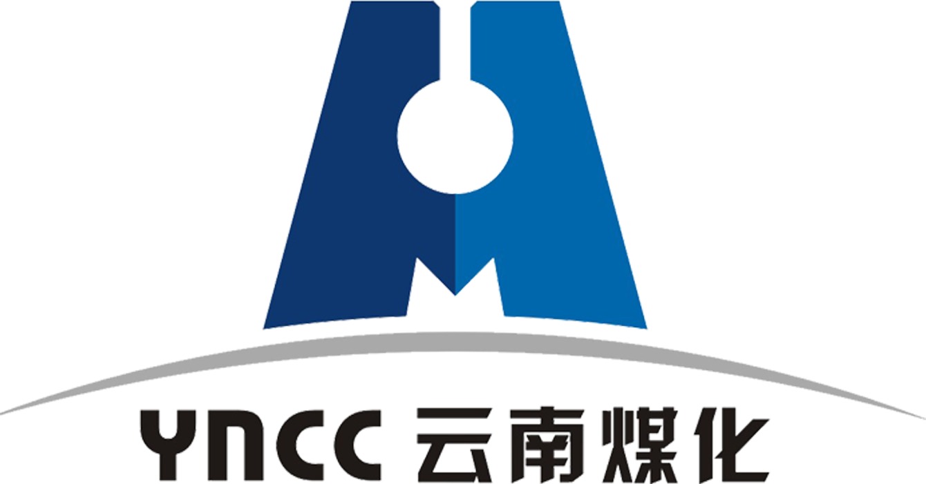 008PG国际集团工会圆满完成金秋助学帮扶运动