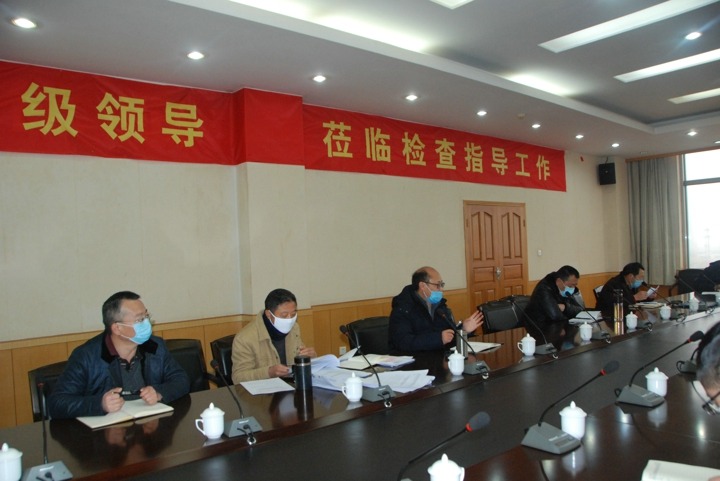 抓年度事情聚会落实，，，，促云维集团刷新生长