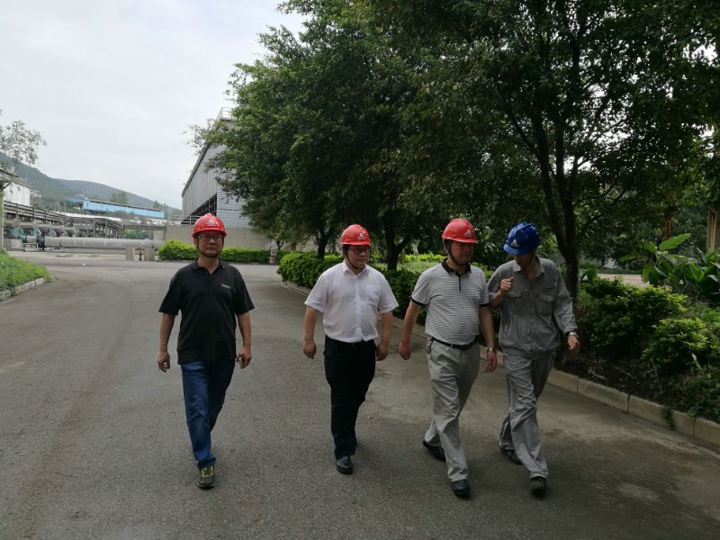 008PG国际(中国区)-官方网站