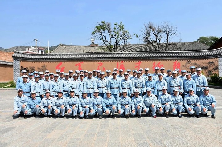 008PG国际