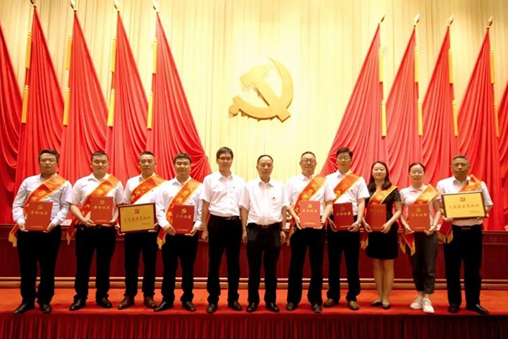 008PG国际