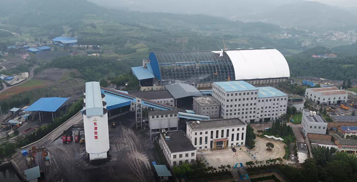 008PG国际