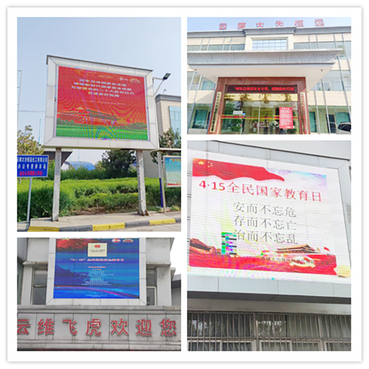 008PG国际
