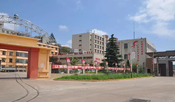 008PG国际
