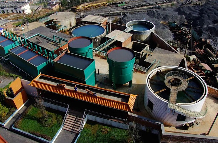 008PG国际