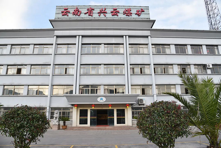 008PG国际