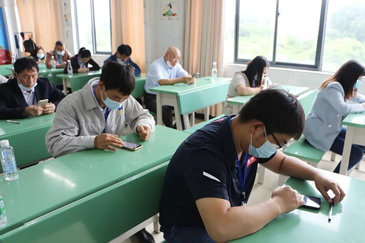 008PG国际