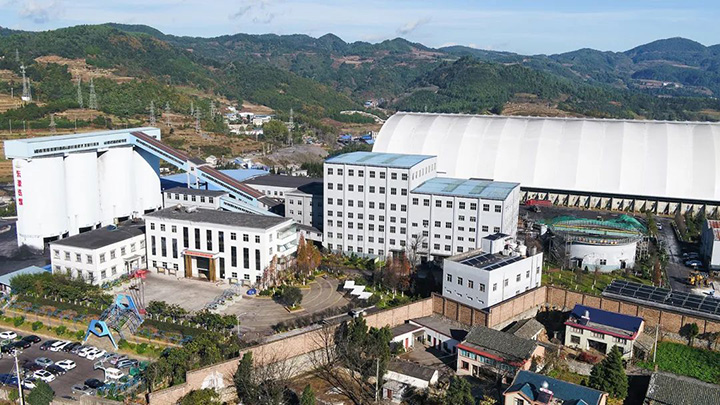 008PG国际