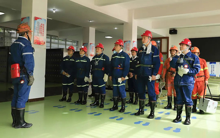 008PG国际