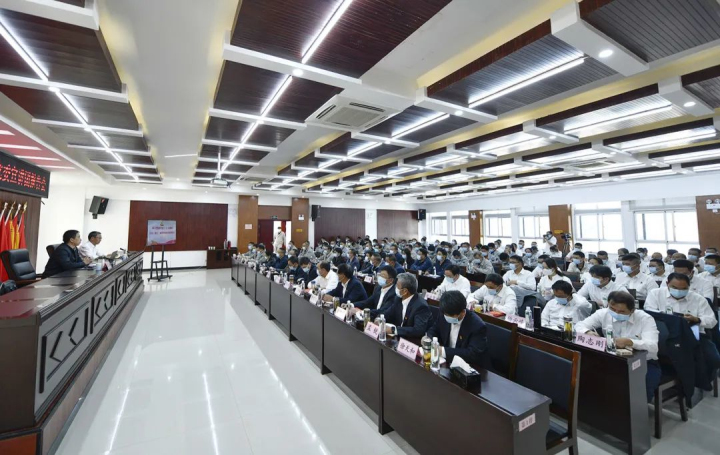 008PG国际