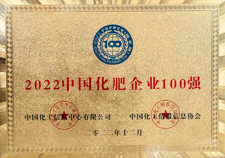 008PG国际