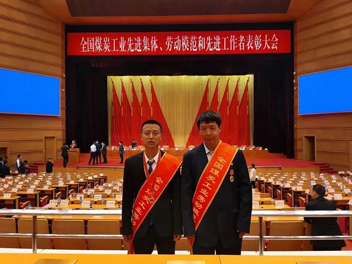 008PG国际
