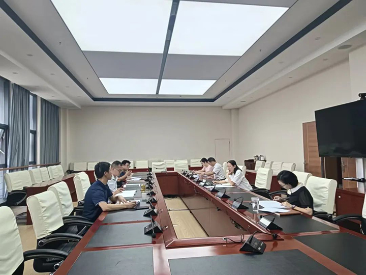 008PG国际