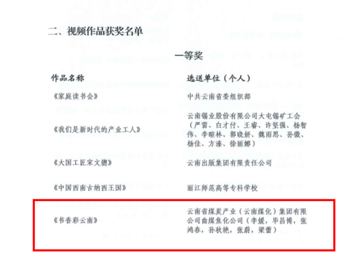 008PG国际