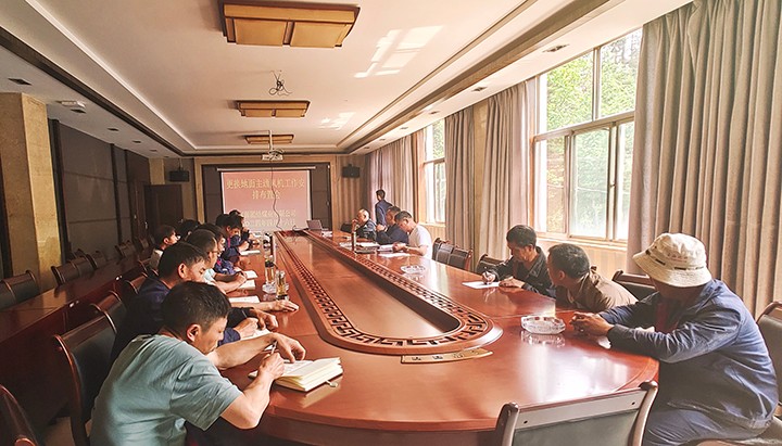 008PG国际