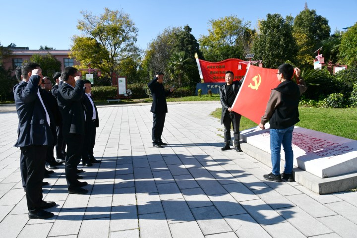 008PG国际